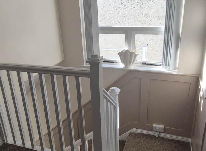 20 Glenbank Park, Derry, BT48 0BJ