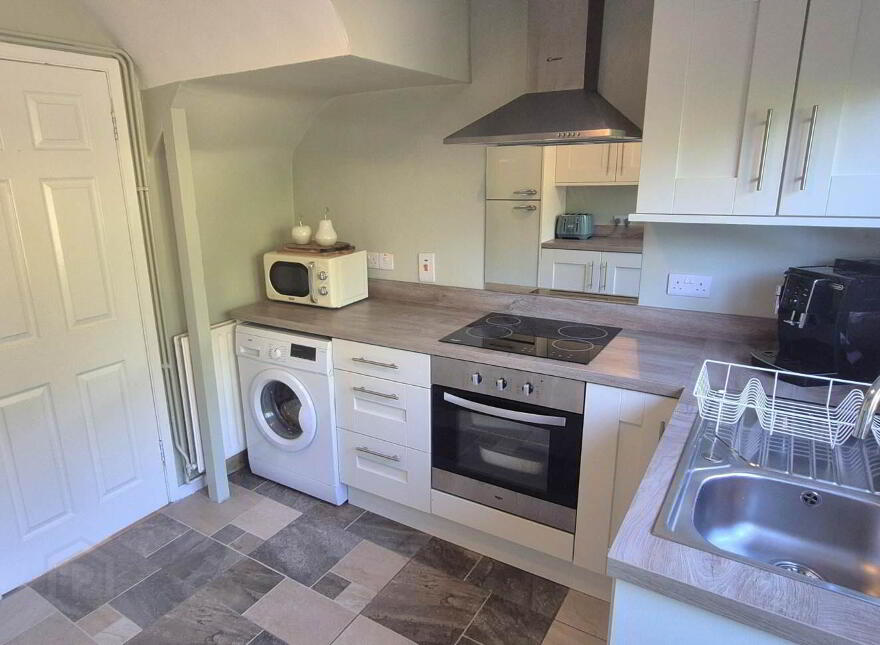 20 Glenbank Park, Derry, BT48 0BJ
