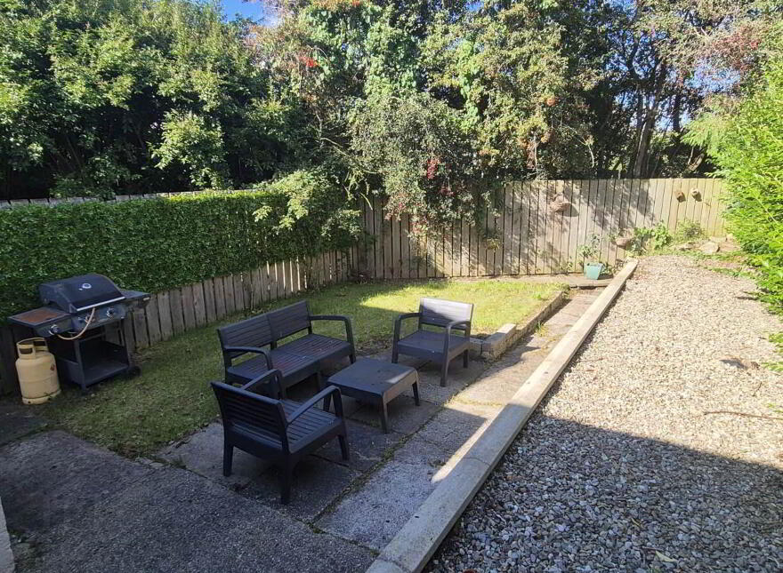 20 Glenbank Park, Derry, BT48 0BJ