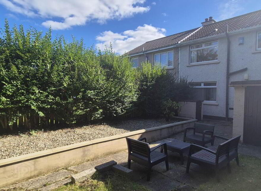 20 Glenbank Park, Derry, BT48 0BJ