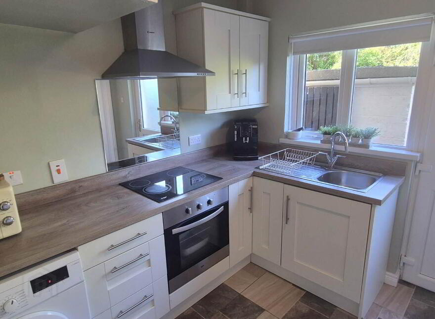 20 Glenbank Park, Derry, BT48 0BJ