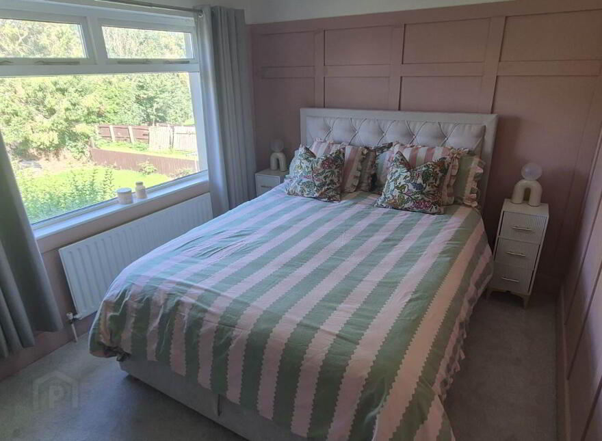20 Glenbank Park, Derry, BT48 0BJ