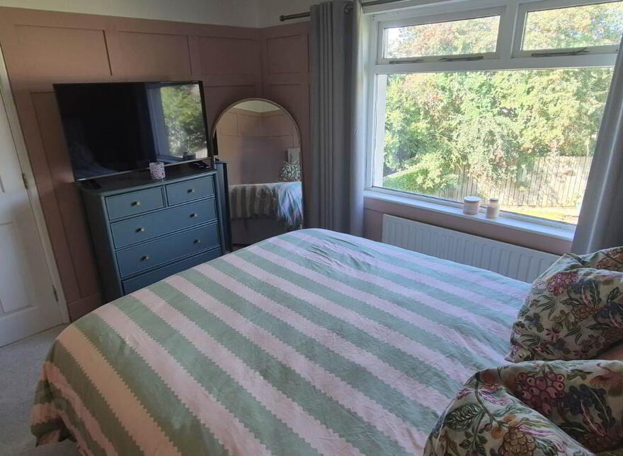 20 Glenbank Park, Derry, BT48 0BJ