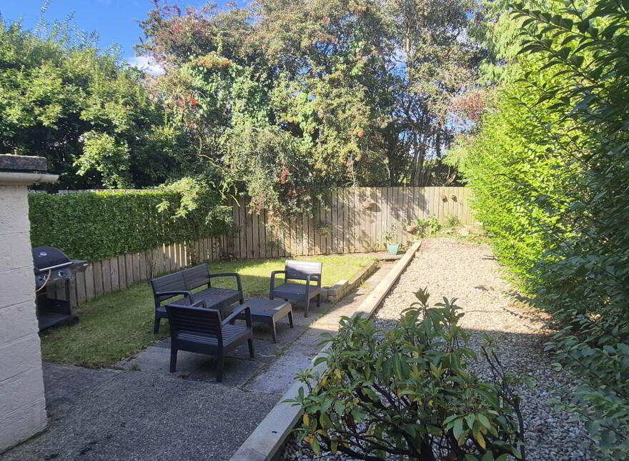 20 Glenbank Park, Derry, BT48 0BJ