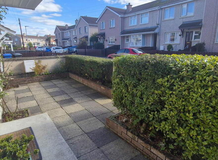 20 Glenbank Park, Derry, BT48 0BJ