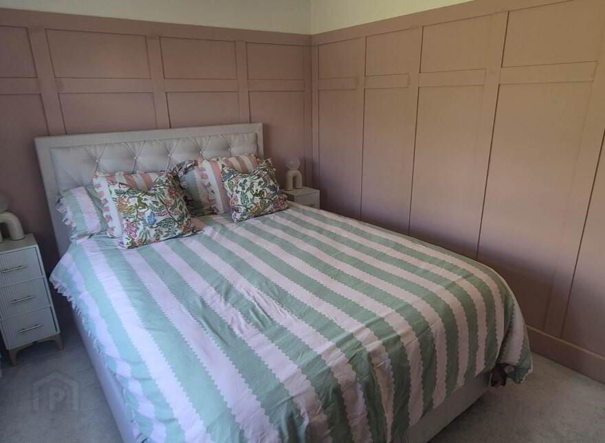 20 Glenbank Park, Derry, BT48 0BJ