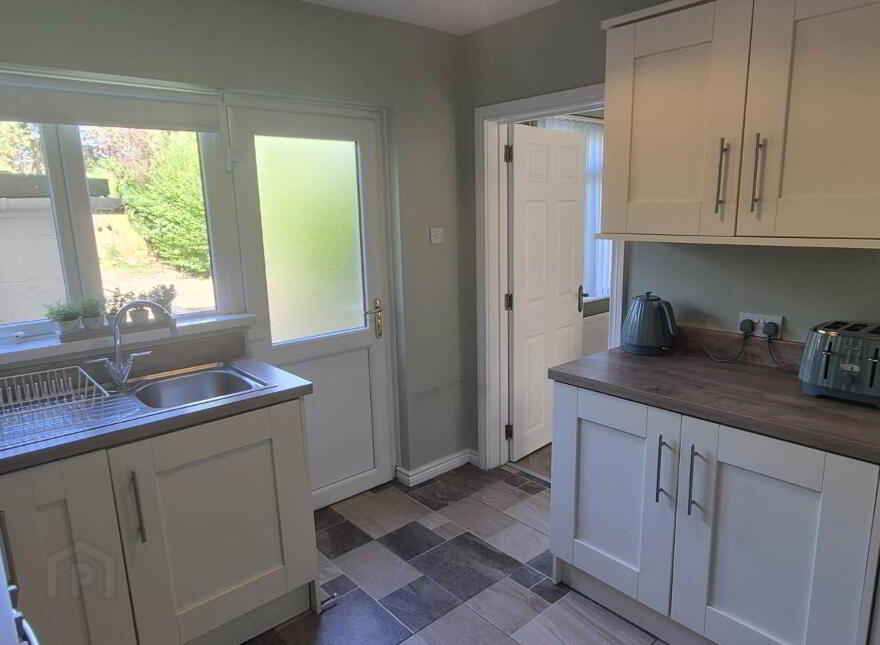 20 Glenbank Park, Derry, BT48 0BJ