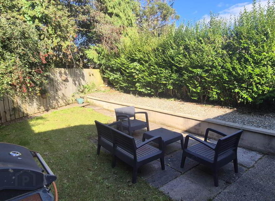 20 Glenbank Park, Derry, BT48 0BJ