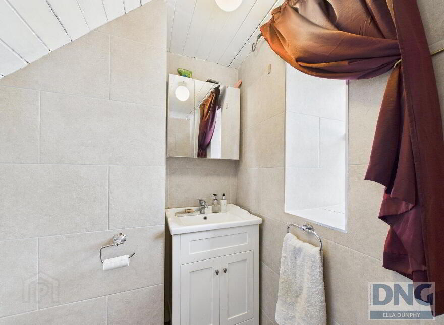 Riverhouse, Shangarry, Ballingarry, E41