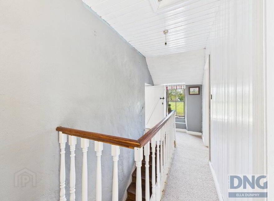 Riverhouse, Shangarry, Ballingarry, E41