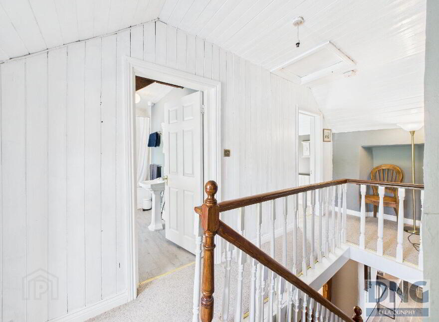 Riverhouse, Shangarry, Ballingarry, E41