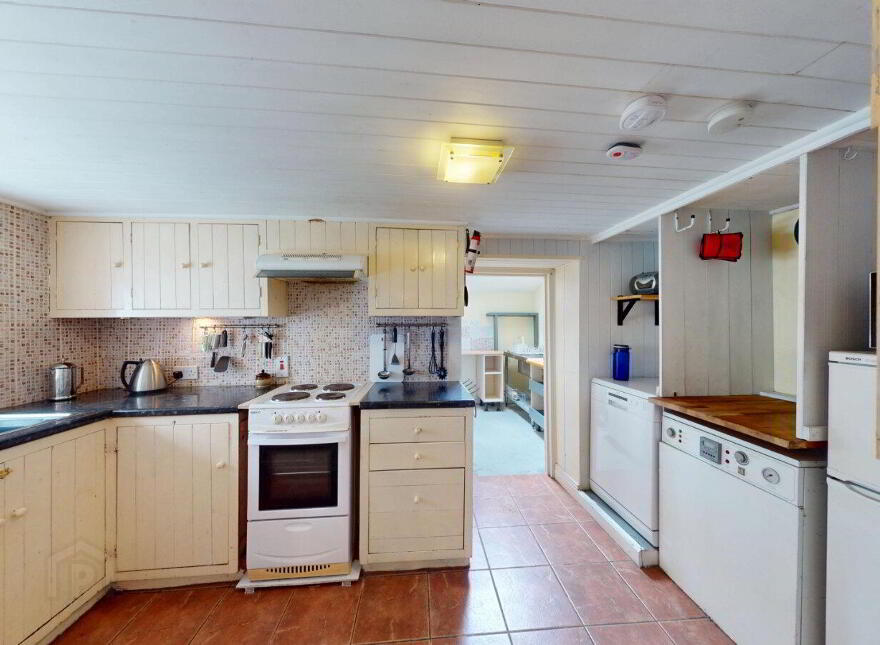 Clonmines, Wellingtonbridge, Y35N2C8