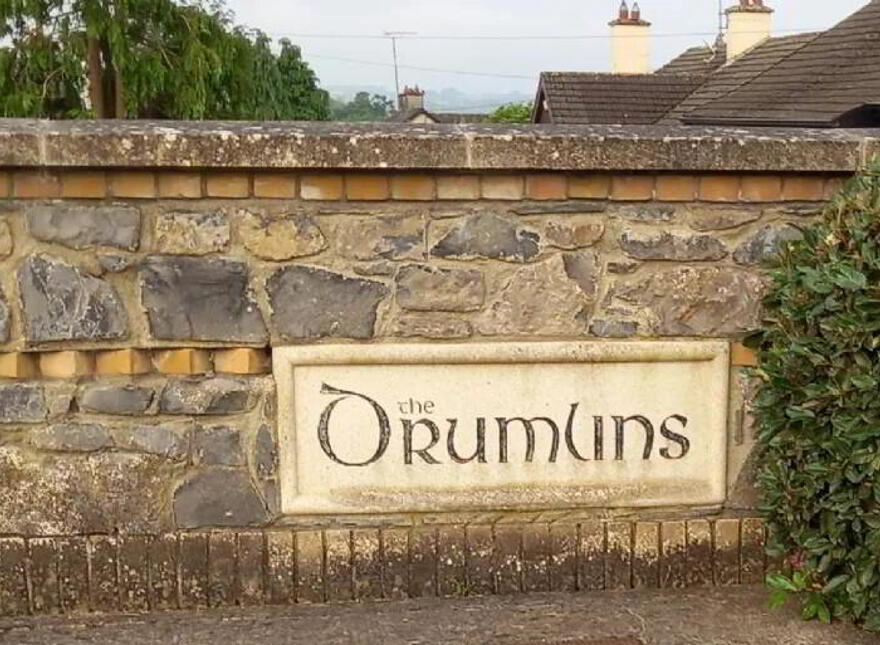 101 The Drumlins, Virginia, A82D3H1