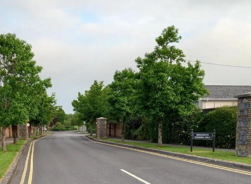 101 The Drumlins, Virginia, A82D3H1