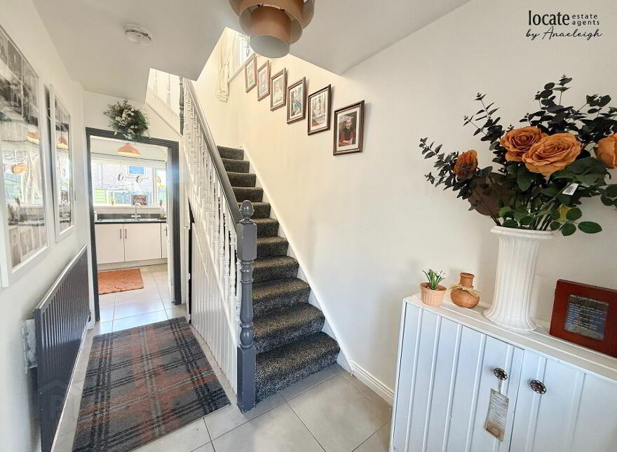 7 Glenside Park, Cityside, Derry, BT48 0BU