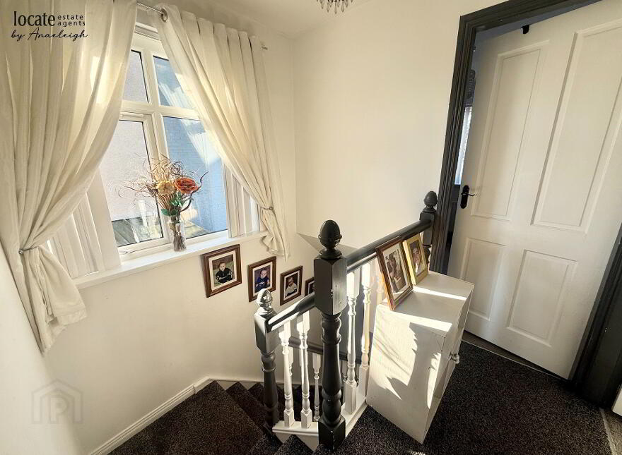 7 Glenside Park, Cityside, Derry, BT48 0BU