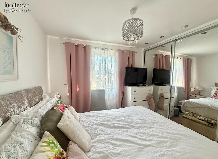7 Glenside Park, Cityside, Derry, BT48 0BU