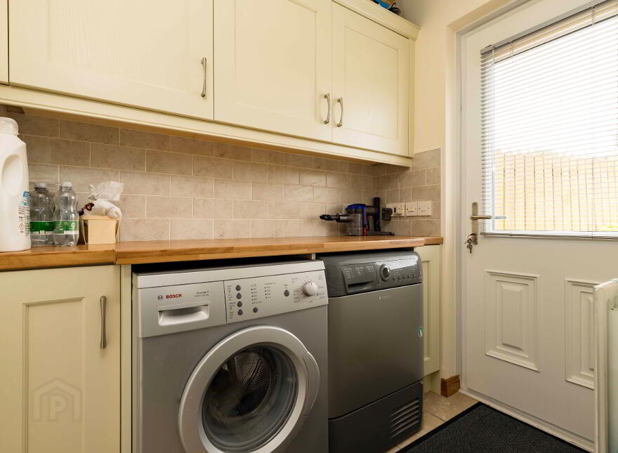 29 Bishops Hill, Dromore, BT25 1HL