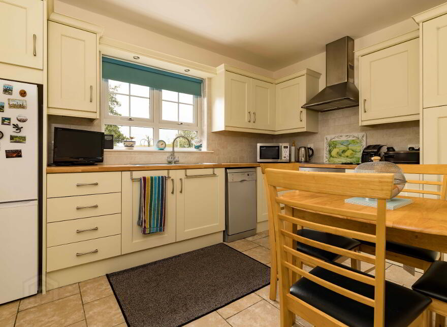 29 Bishops Hill, Dromore, BT25 1HL