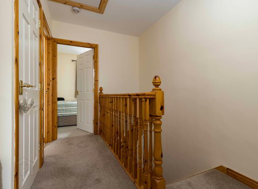 29 Bishops Hill, Dromore, BT25 1HL