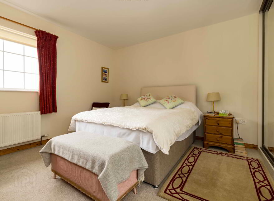 29 Bishops Hill, Dromore, BT25 1HL