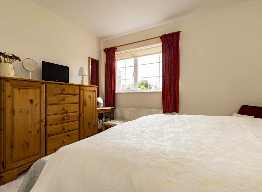 29 Bishops Hill, Dromore, BT25 1HL