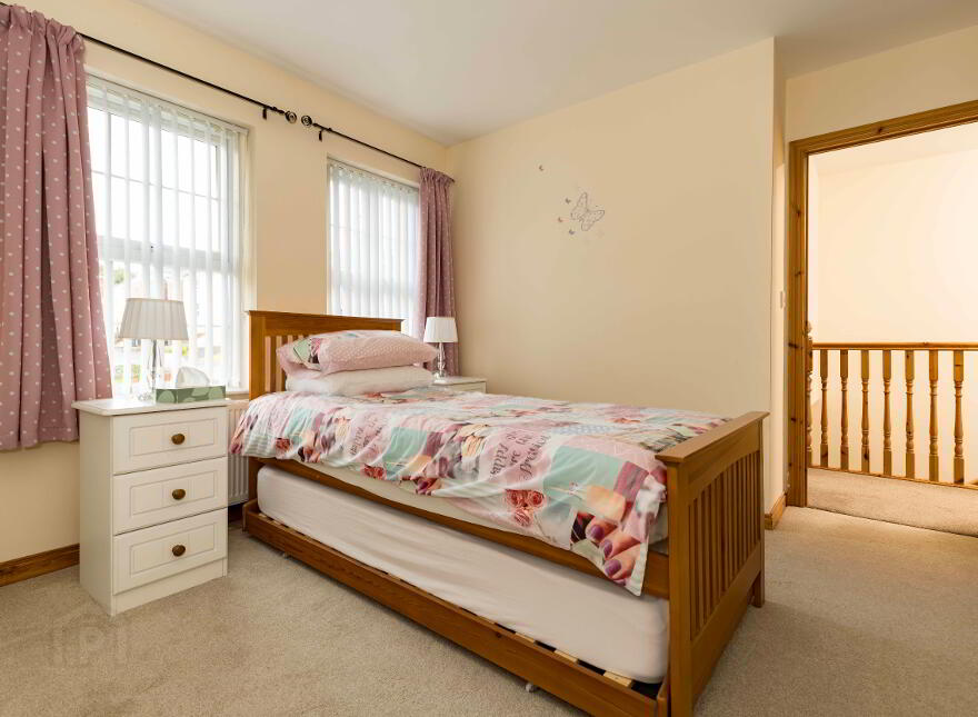 29 Bishops Hill, Dromore, BT25 1HL