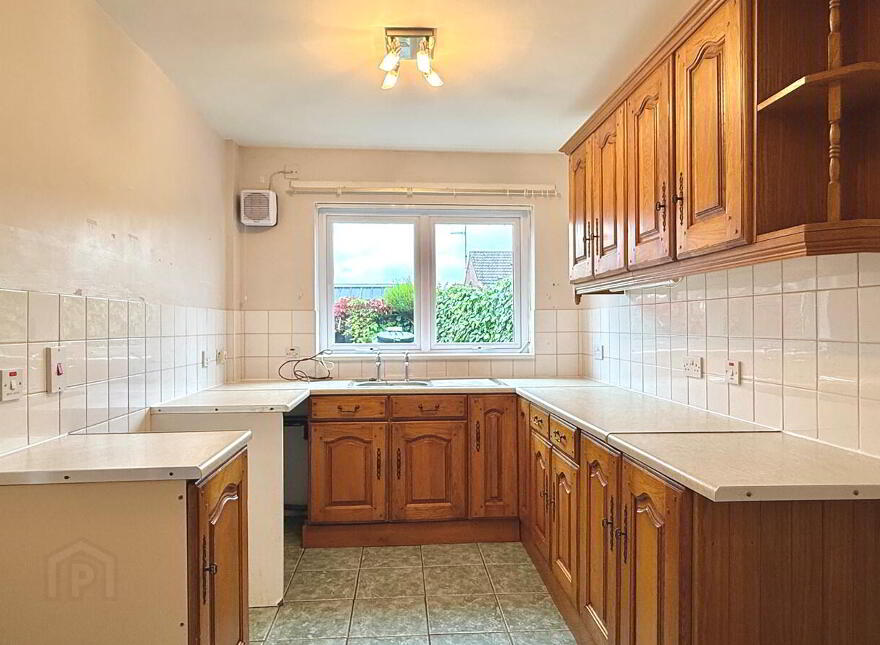 65 Granville Road, Portadown, BT63 5DW