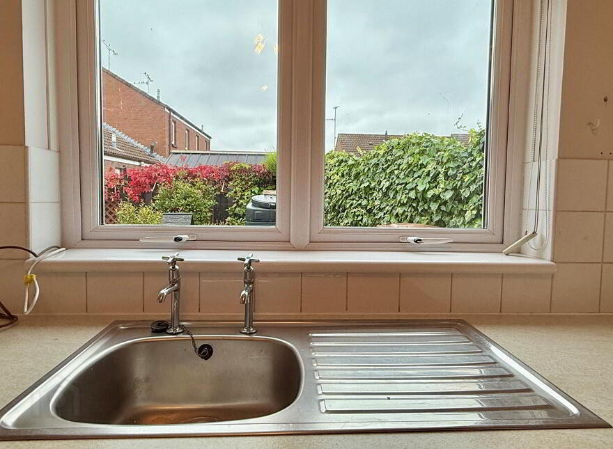 65 Granville Road, Portadown, BT63 5DW