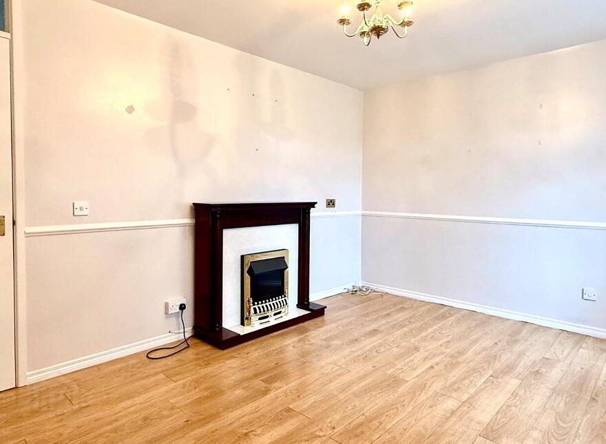 65 Granville Road, Portadown, BT63 5DW