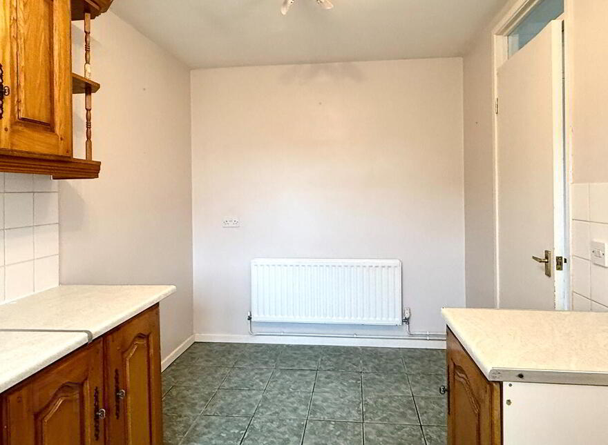 65 Granville Road, Portadown, BT63 5DW