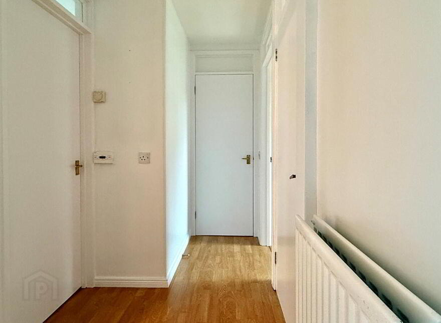 65 Granville Road, Portadown, BT63 5DW