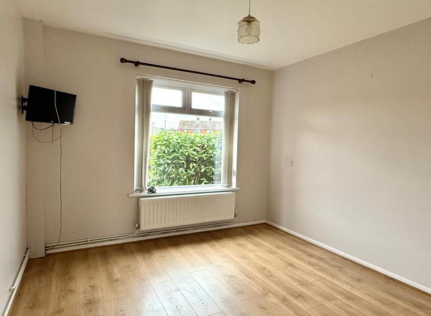 65 Granville Road, Portadown, BT63 5DW