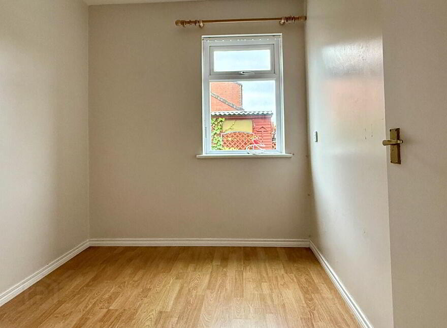 65 Granville Road, Portadown, BT63 5DW