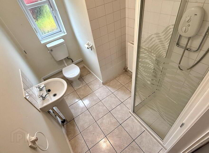 65 Granville Road, Portadown, BT63 5DW