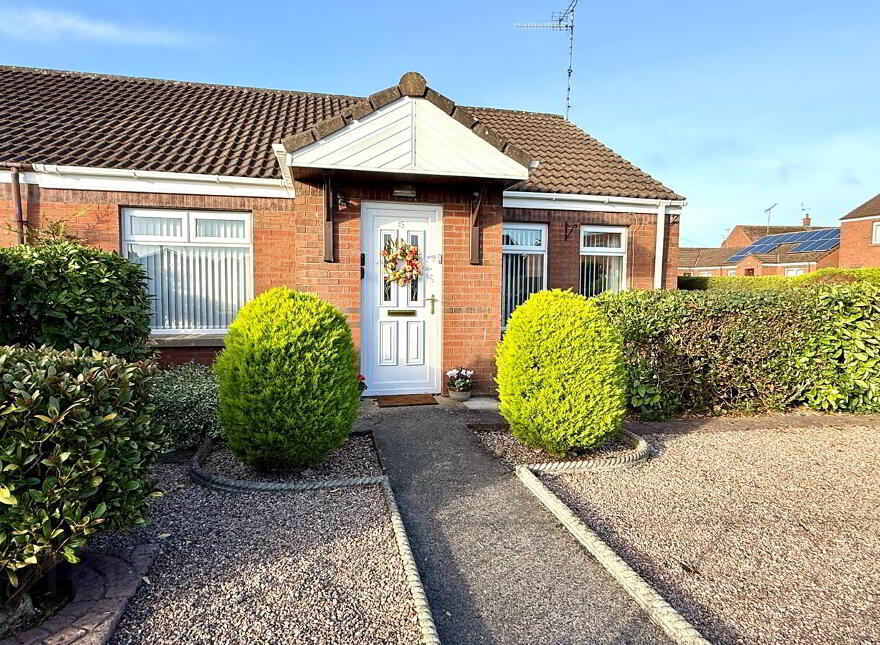 65 Granville Road, Portadown, BT63 5DW