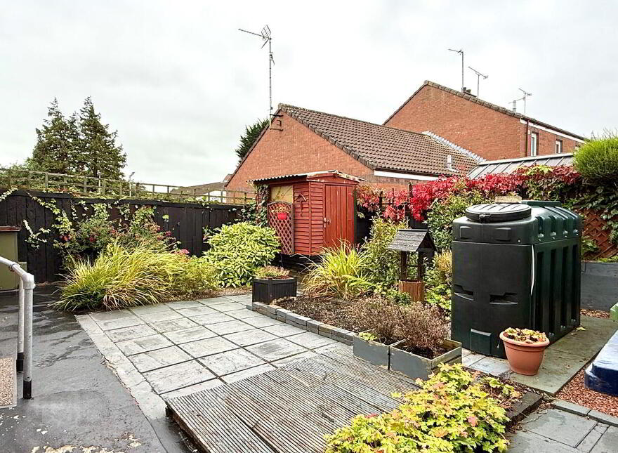 65 Granville Road, Portadown, BT63 5DW