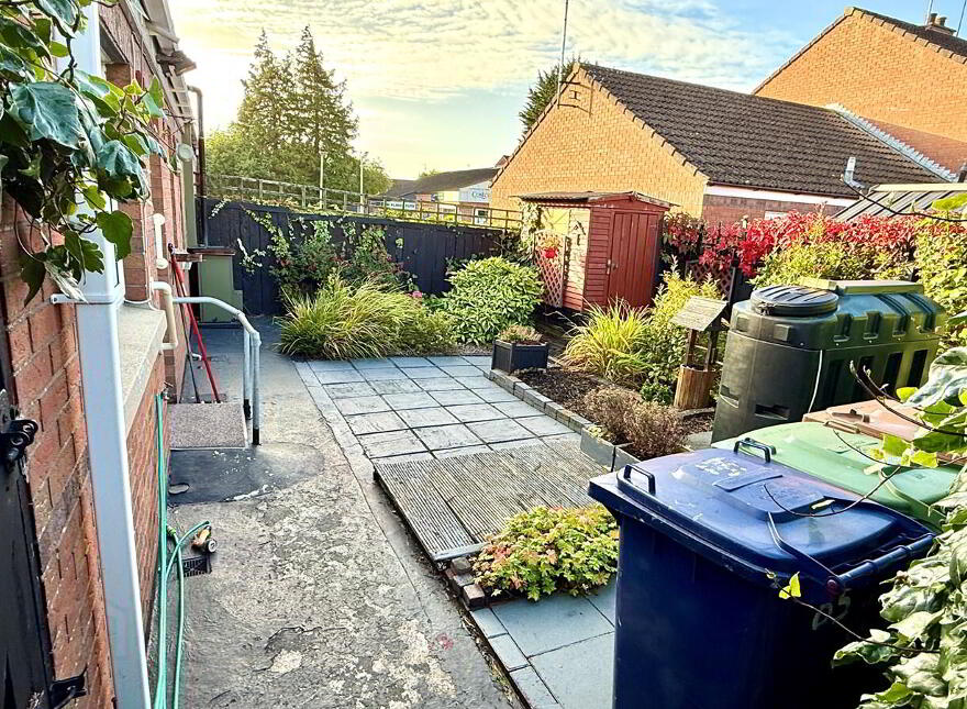 65 Granville Road, Portadown, BT63 5DW