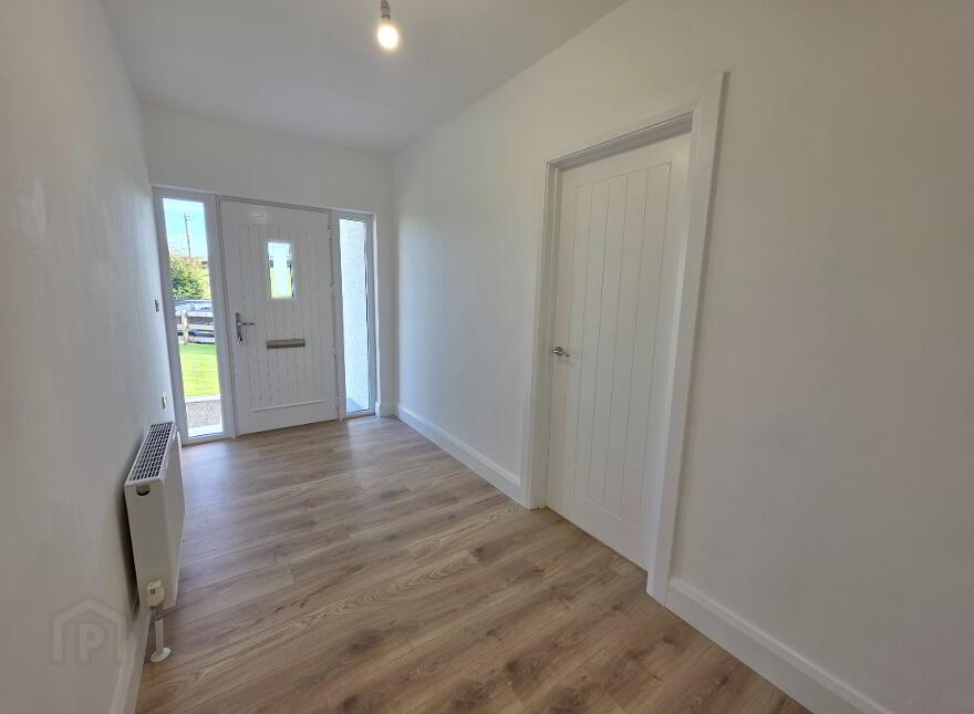 147 Kilraughts Road, Killyrammer, Ballymoney, BT53 8NE