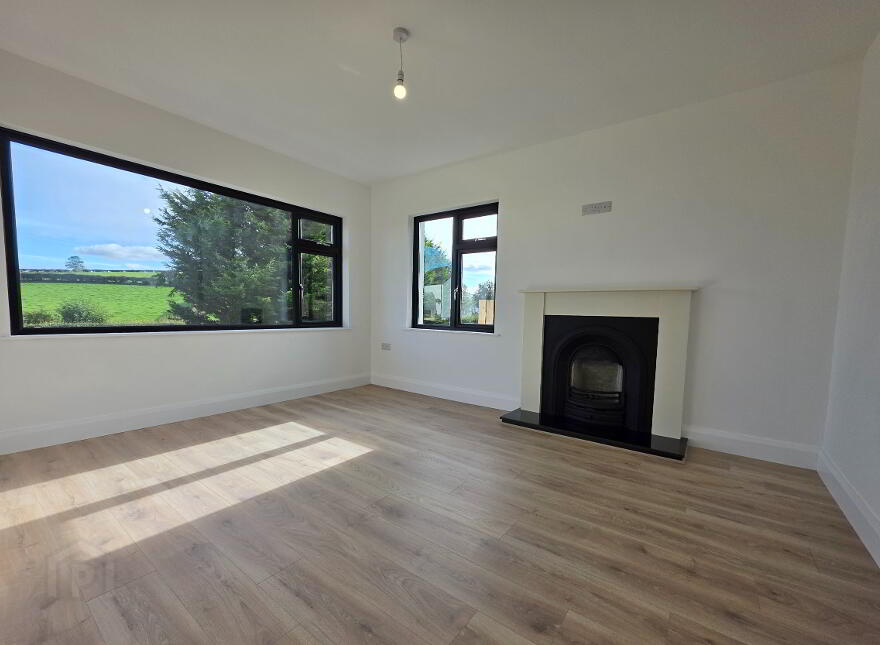 147 Kilraughts Road, Killyrammer, Ballymoney, BT53 8NE