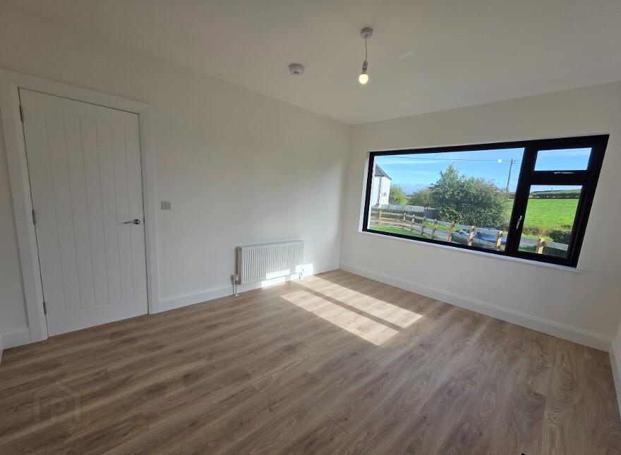 147 Kilraughts Road, Killyrammer, Ballymoney, BT53 8NE