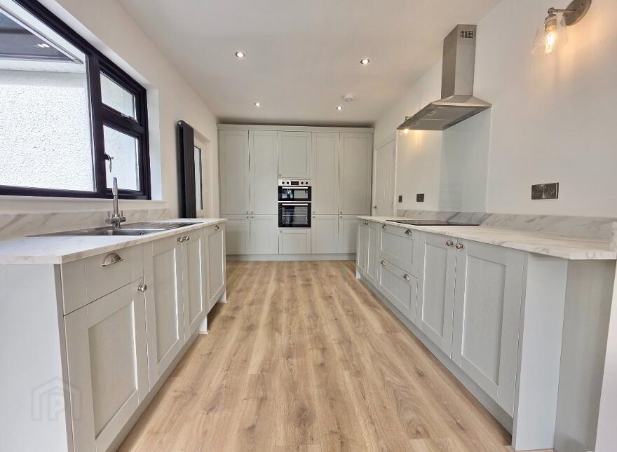 147 Kilraughts Road, Killyrammer, Ballymoney, BT53 8NE