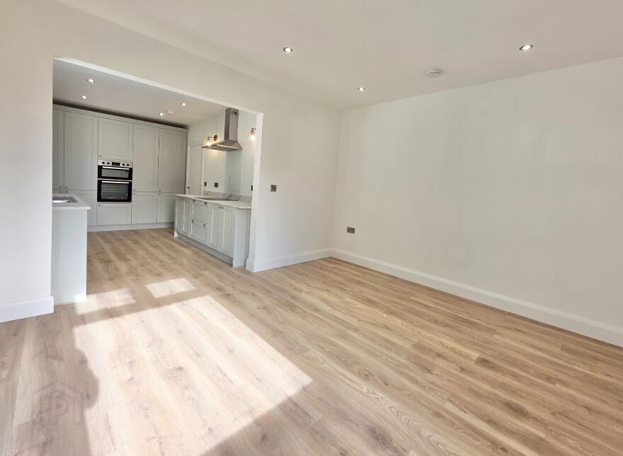 147 Kilraughts Road, Killyrammer, Ballymoney, BT53 8NE