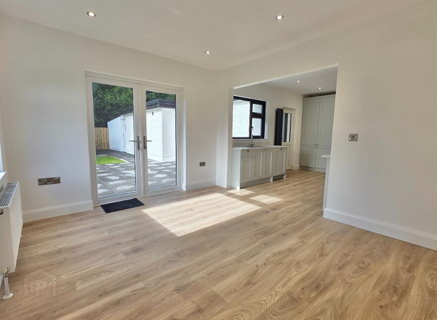 147 Kilraughts Road, Killyrammer, Ballymoney, BT53 8NE