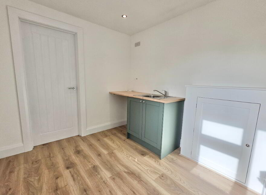 147 Kilraughts Road, Killyrammer, Ballymoney, BT53 8NE