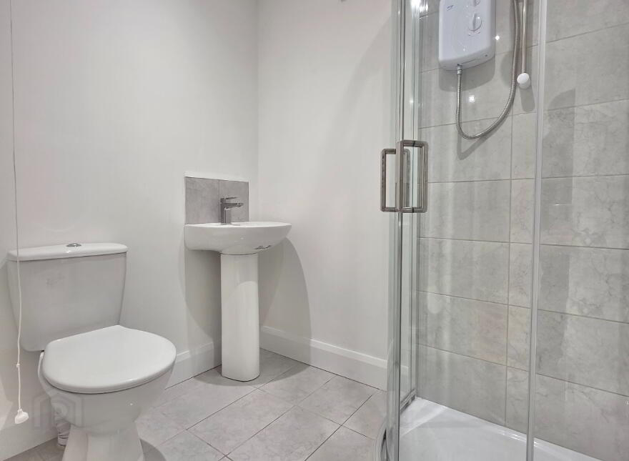 147 Kilraughts Road, Killyrammer, Ballymoney, BT53 8NE