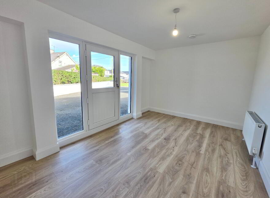 147 Kilraughts Road, Killyrammer, Ballymoney, BT53 8NE