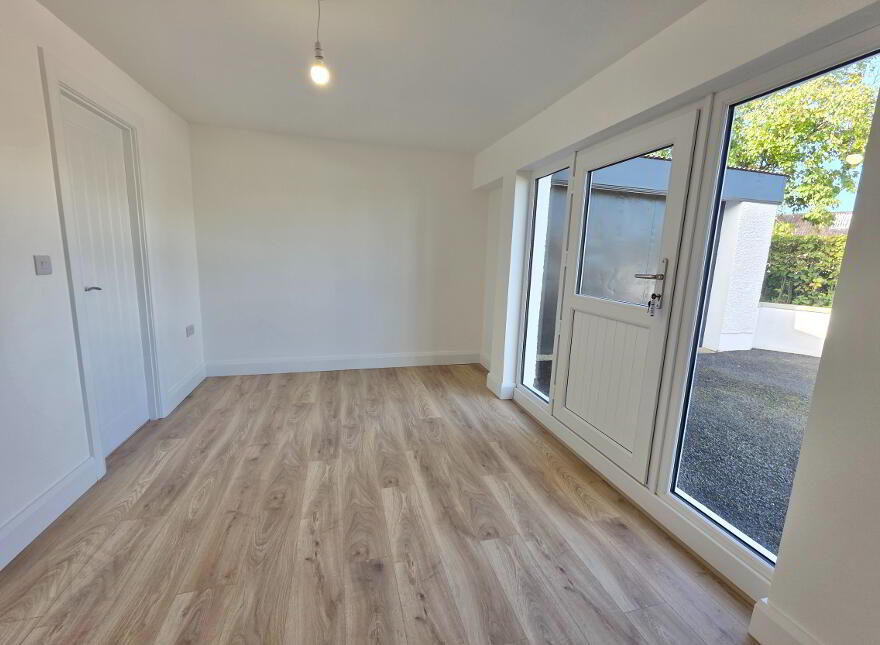 147 Kilraughts Road, Killyrammer, Ballymoney, BT53 8NE