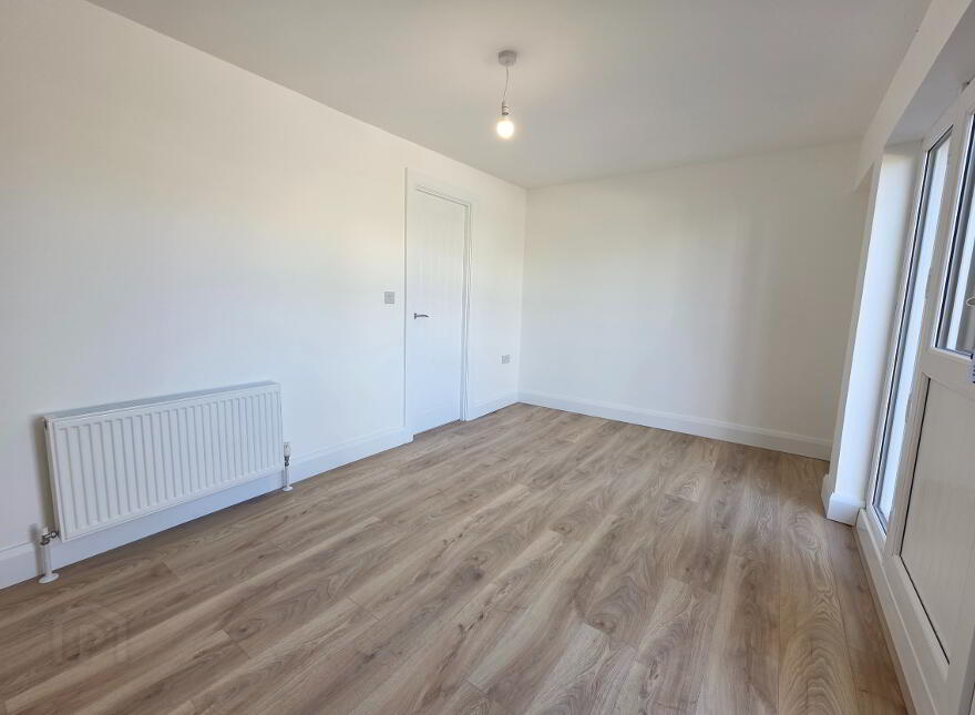 147 Kilraughts Road, Killyrammer, Ballymoney, BT53 8NE