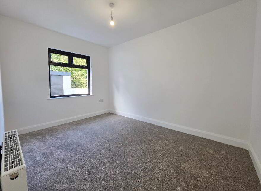 147 Kilraughts Road, Killyrammer, Ballymoney, BT53 8NE